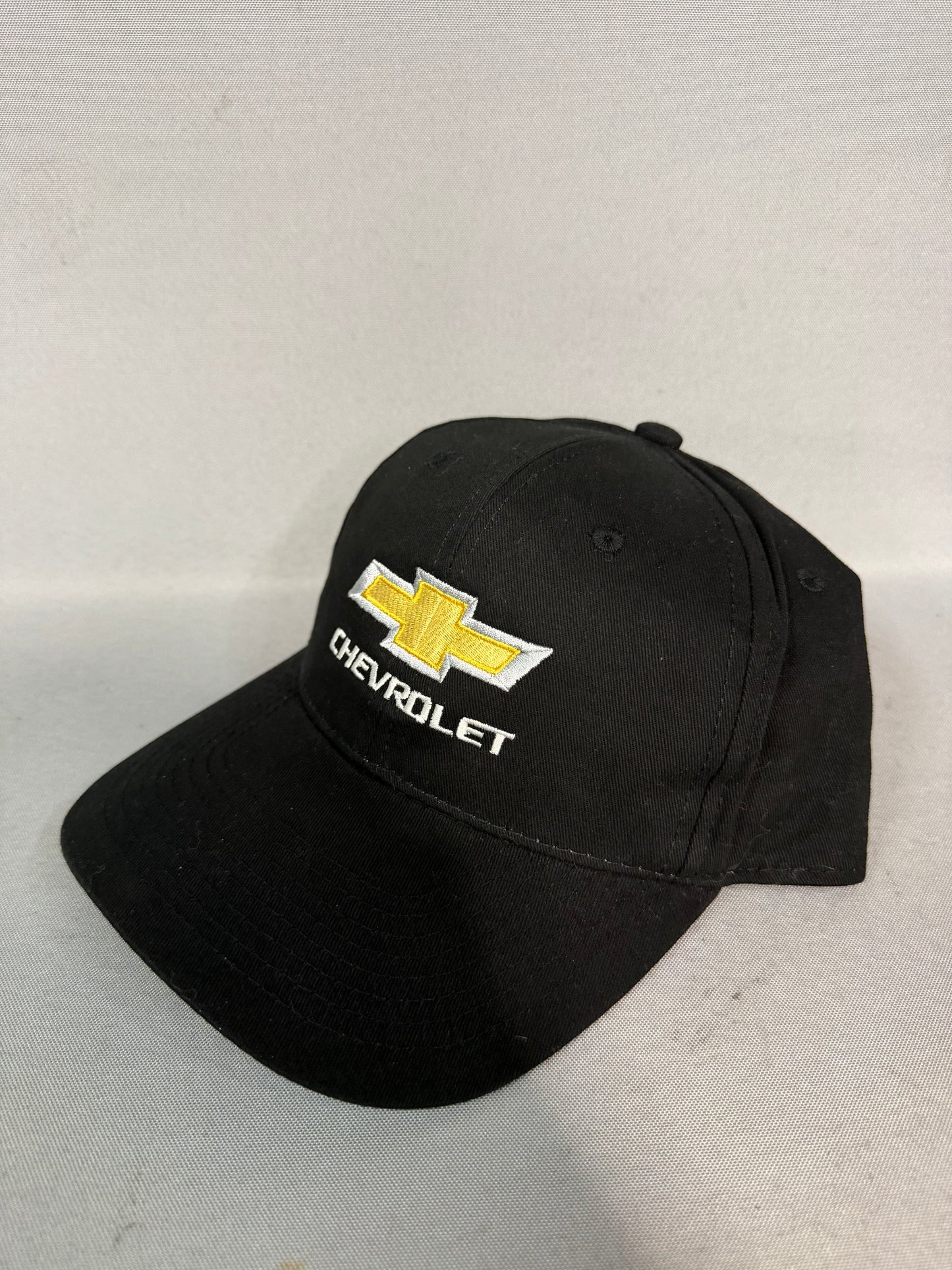 Shane Van Gisbergen #88 2025 Chevrolet Nascar Victory Lane Hat