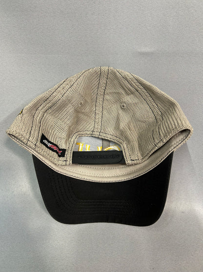 Tyler Reddick #8 2022 3CHI Nascar Team Hat