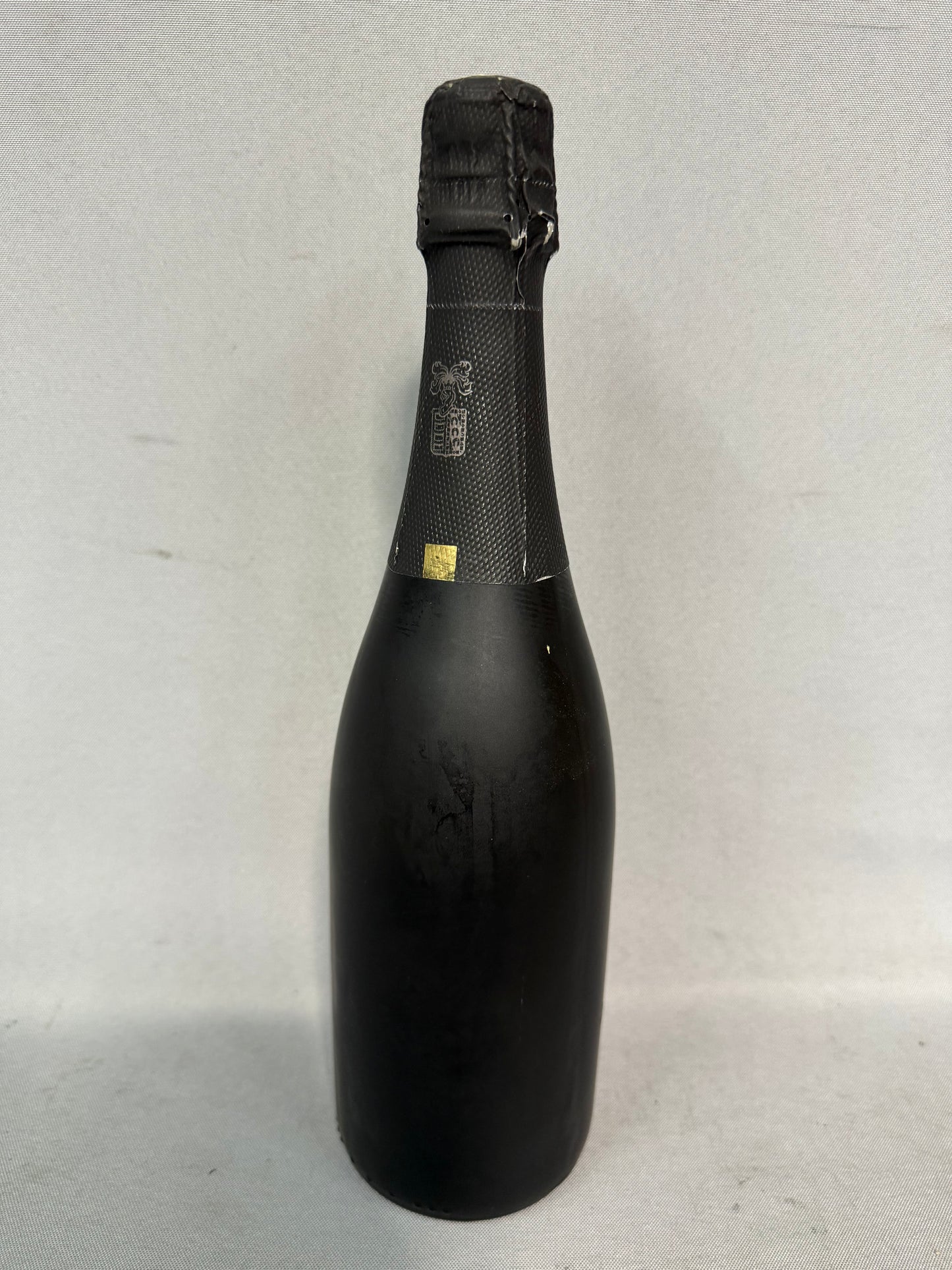 Austin Dillon #3 2013 Nationwide Series Champion Nascar Champagne Bottle