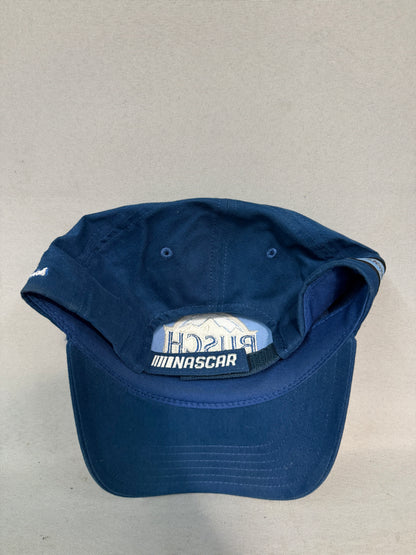 Kevin Harvick #4 Busch Light Nascar Team Issued Hat