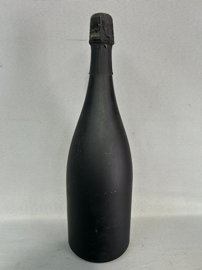 Dale Jarrett #88 2000 Daytona 500 Winston No Bull Nascar Victory Lane Champagne Bottle