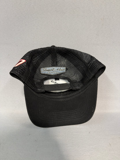 Aric Almirola #10 Cummins Nascar Team Issued Hat