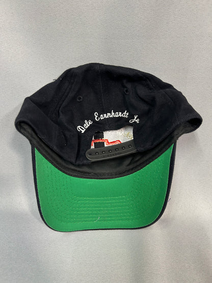 Dale Earnhardt Jr #3 1999 Nascar Busch National Series Champion Hat