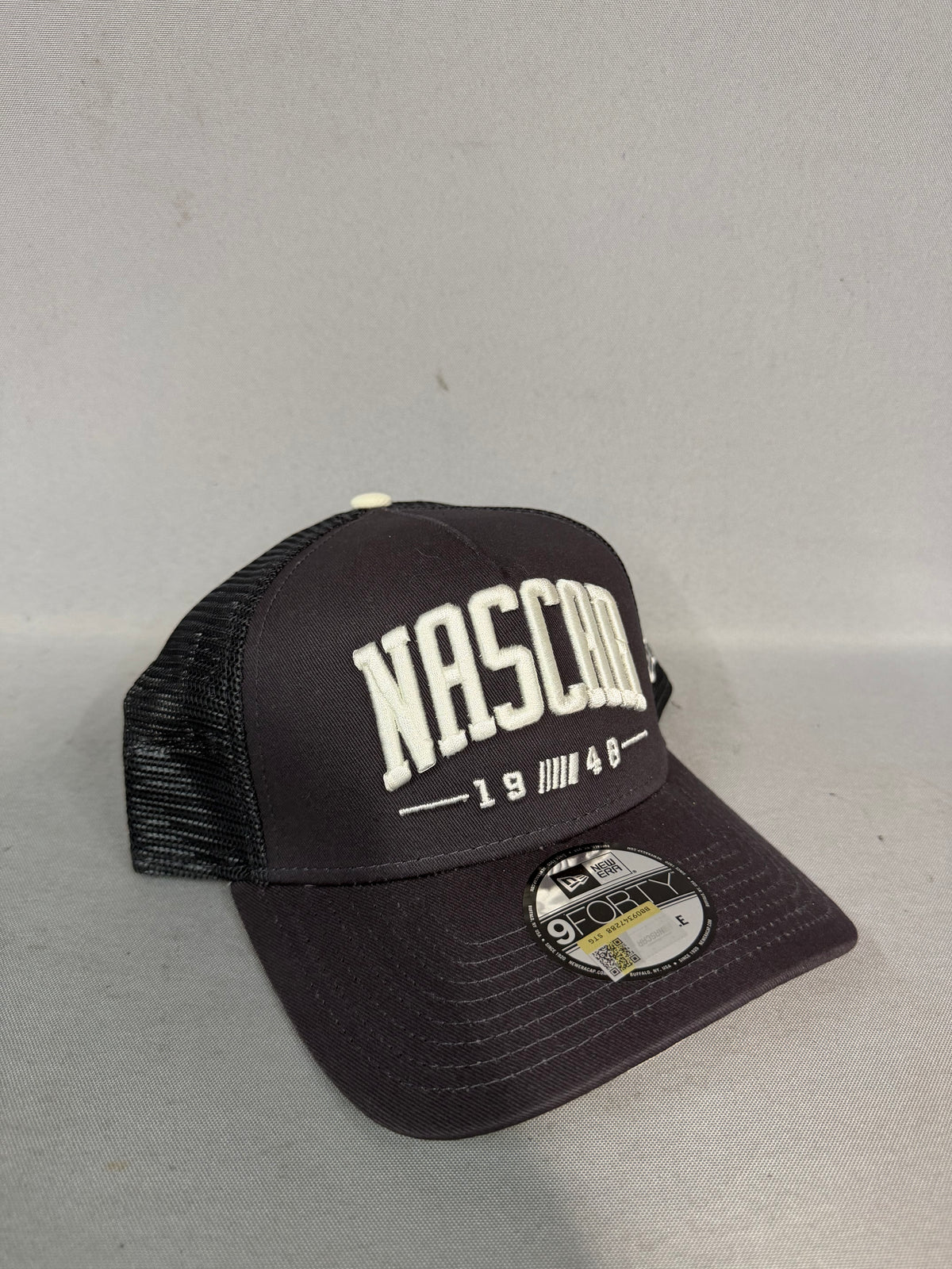 Nascar Classics Since 1948 Hat