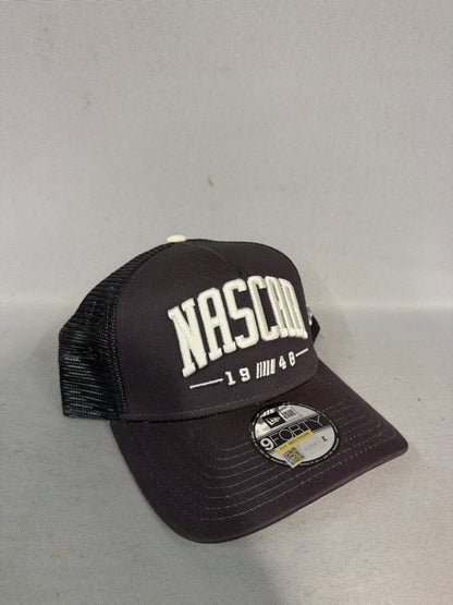 Nascar Classics Since 1948 Hat