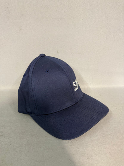 Stewart Haas Racing 2024 Ford Performance Nascar Team Issued Hat Size S/M