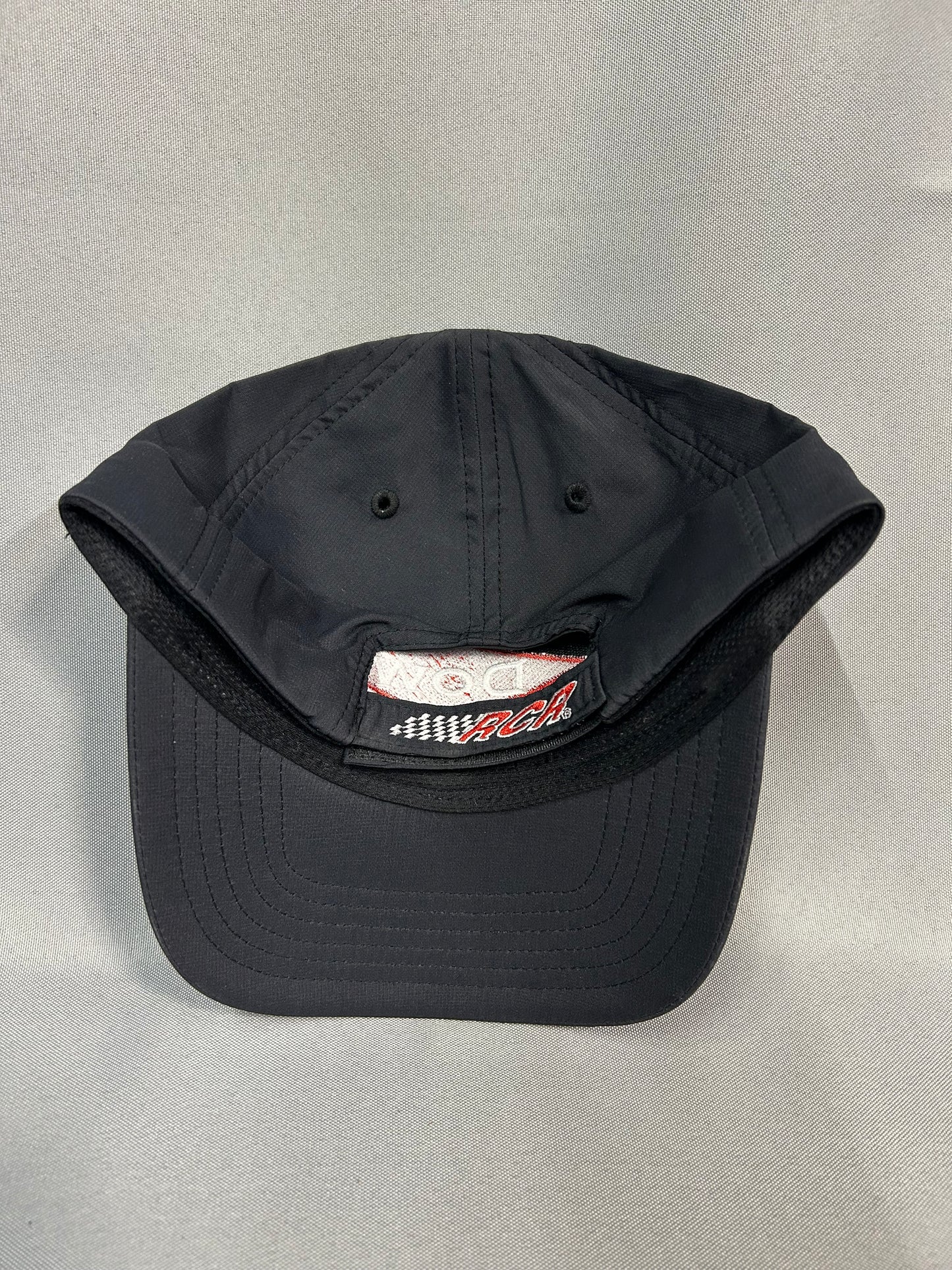 Austin Dillon #3 2024 Dow Nascar Team Issued Hat