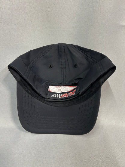 Austin Dillon #3 2024 Dow Nascar Team Issued Hat