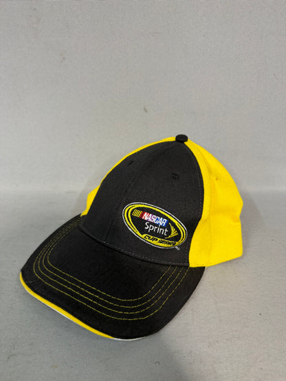 Sprint Cup Series Nascar Hat