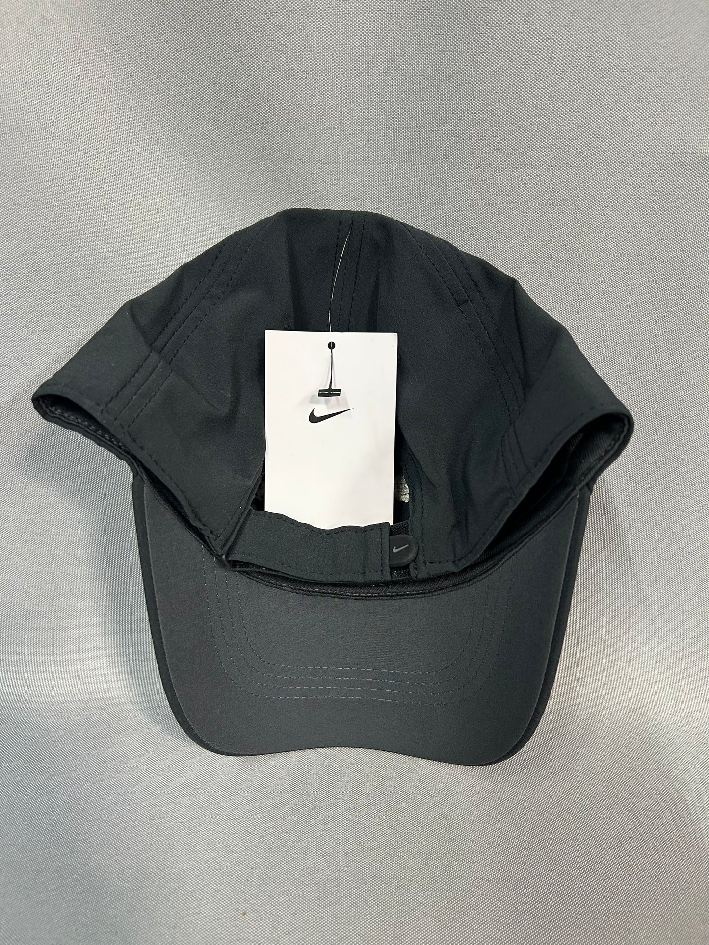 Ryan Preece #41 2023 Purdue University Nascar Team Hat
