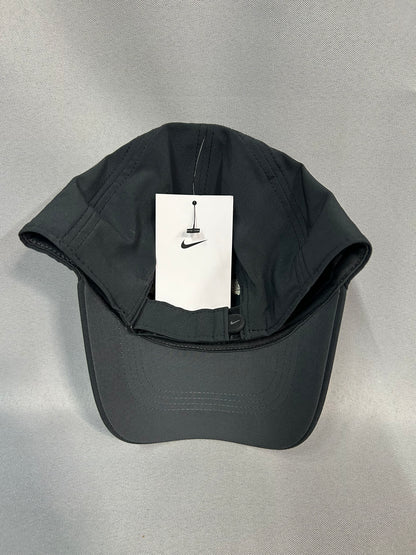 Ryan Preece #41 2023 Purdue University Nascar Team Hat