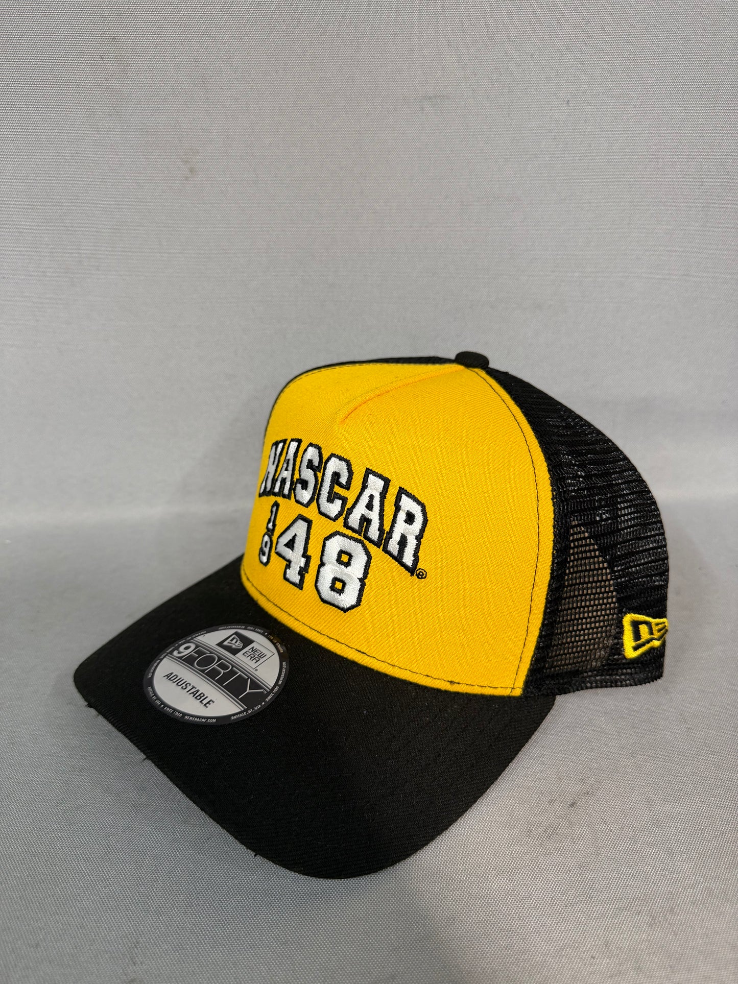 2 hats
