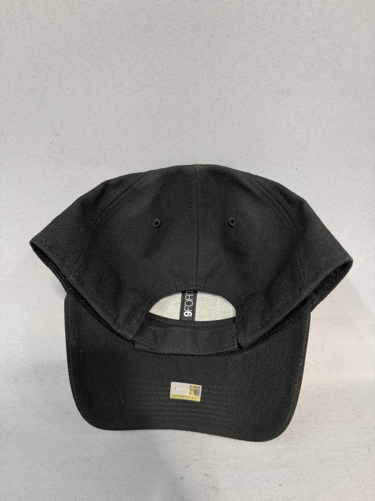 Monster Energy Cup Series Nascar Hat