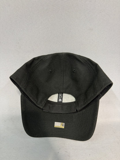Monster Energy Cup Series Nascar Hat