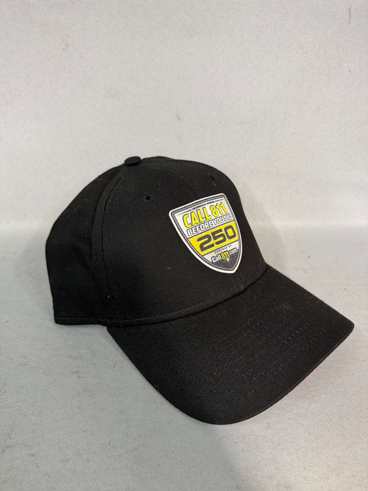Brandon Jones #19 2022 Martinsville Nascar Victory Lane Hat