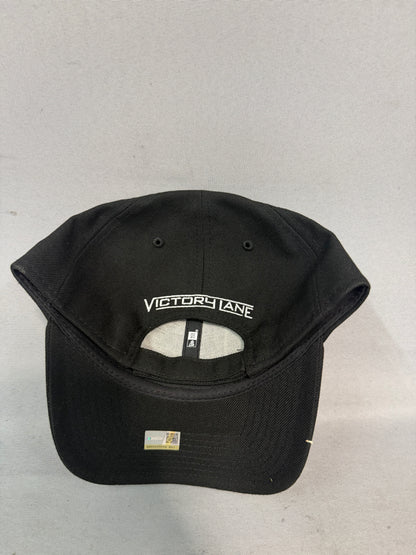 Martin Truex Jr #19 2019 Richmond Nascar Victory Lane Hat