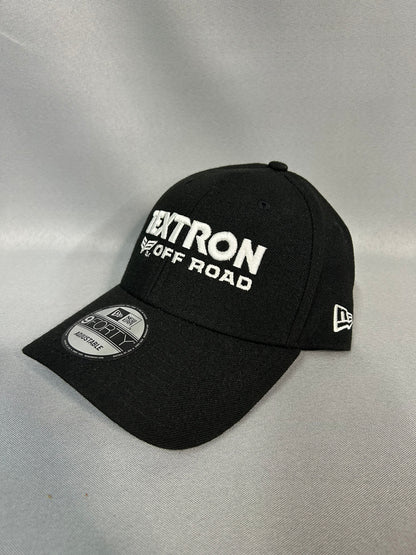 Stewart Haas Racing Textron Off Road Nascar Team Hat