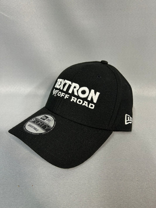 Stewart Haas Racing Textron Off Road Nascar Team Hat