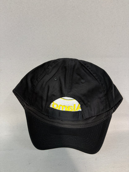 Johnny Sauter #21 2016 Martinsville Alamo Nascar Victory Lane Hat