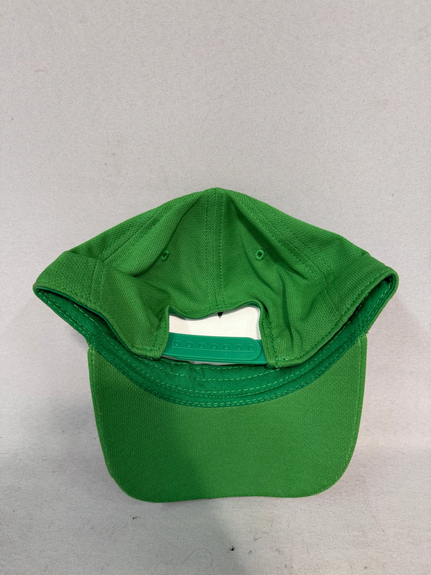 Kevin Harvick #4 Hunt Brothers Pizza Nascar Hat