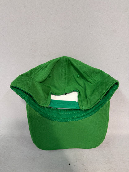 Kevin Harvick #4 Hunt Brothers Pizza Nascar Hat