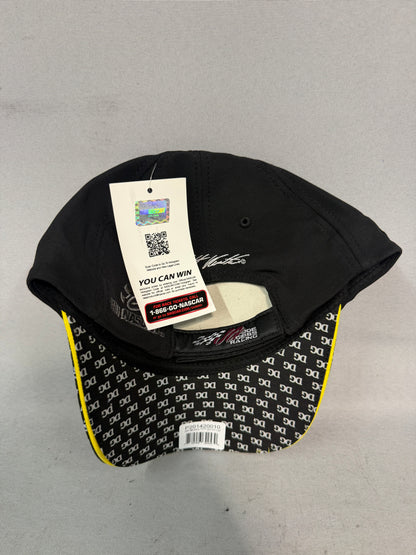 Matt Kenseth #20 2014 Dollar General Racing Nascar Hat