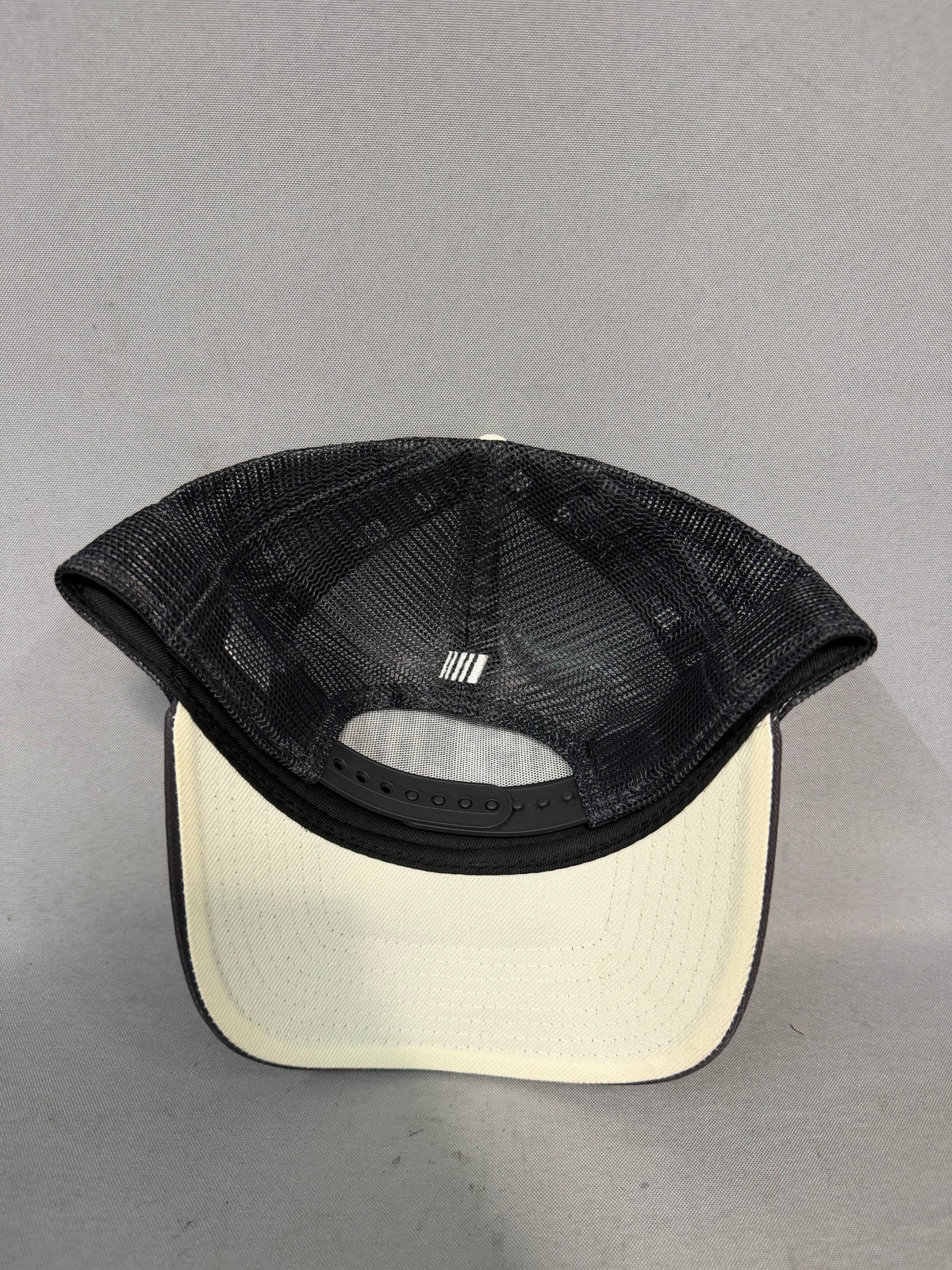 Nascar Classics Since 1948 Hat
