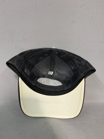 Nascar Classics Since 1948 Hat