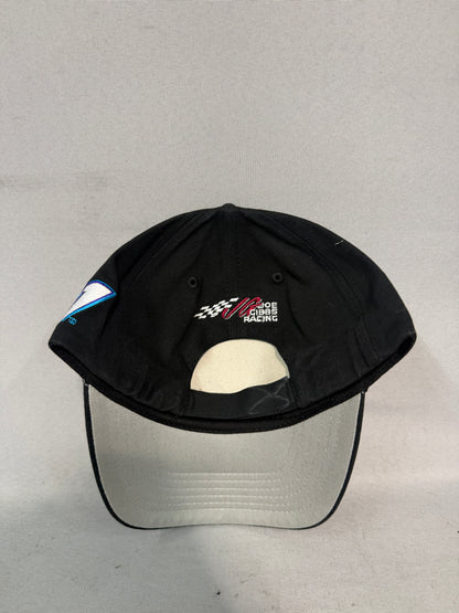 Denny Hamlin #11 FedEx Office Nascar Team Issued Hat
