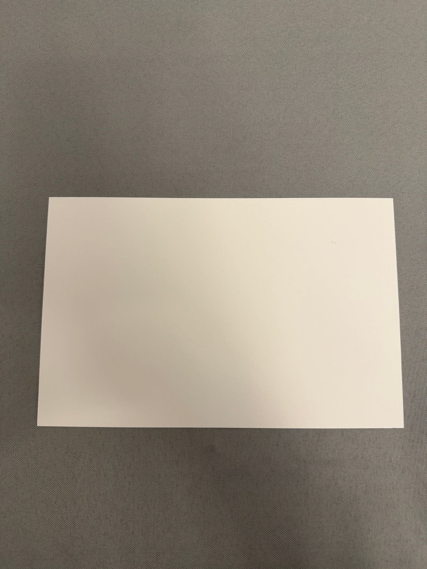 Chandler Smith #18 Safelite Nascar Hero Card