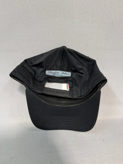Aric Almirola #10 Go Bowling Nascar Team Issued Hat