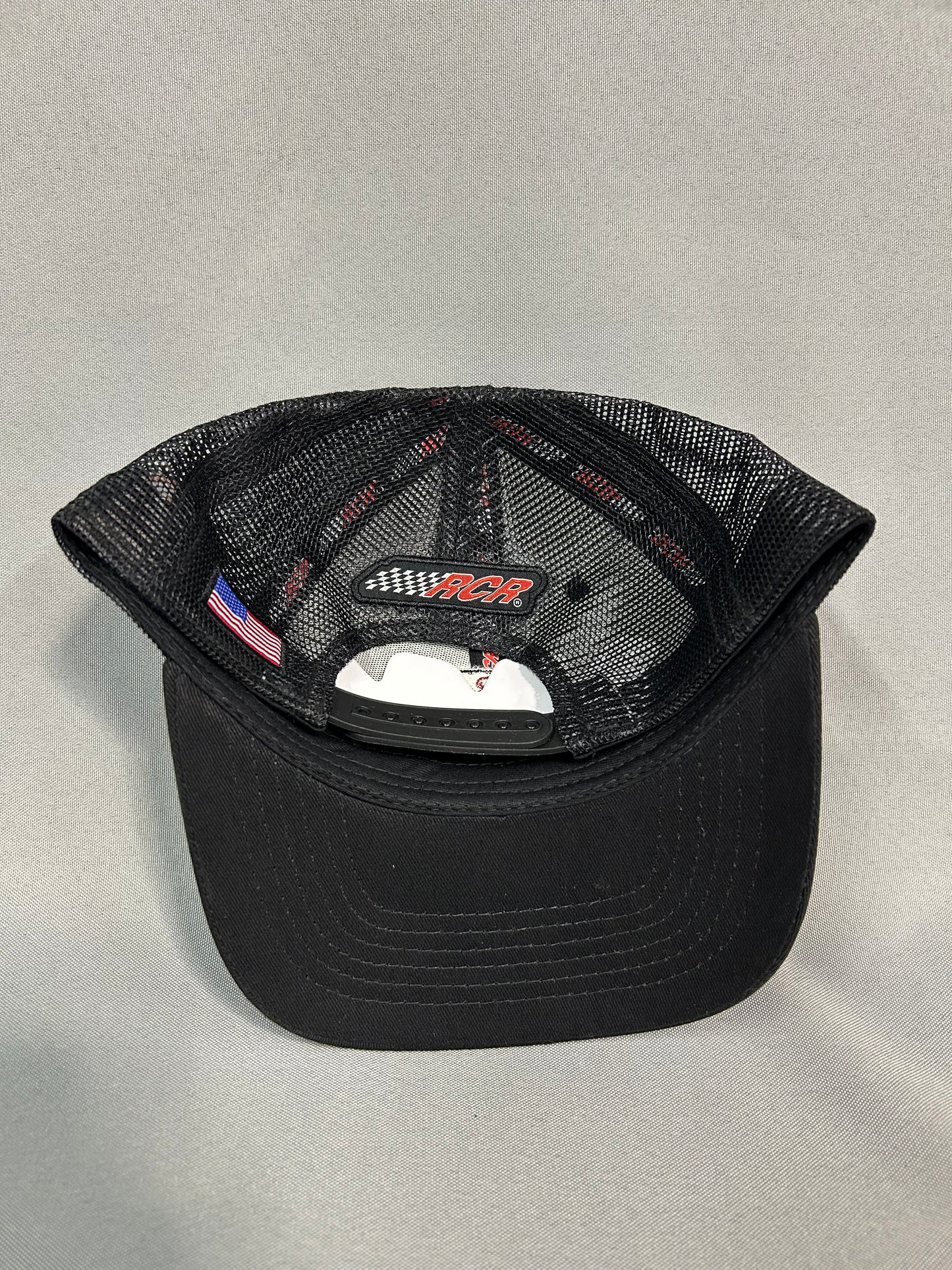 Austin Dillon #3 2024 Bass Pro Shops Nascar Team Hat