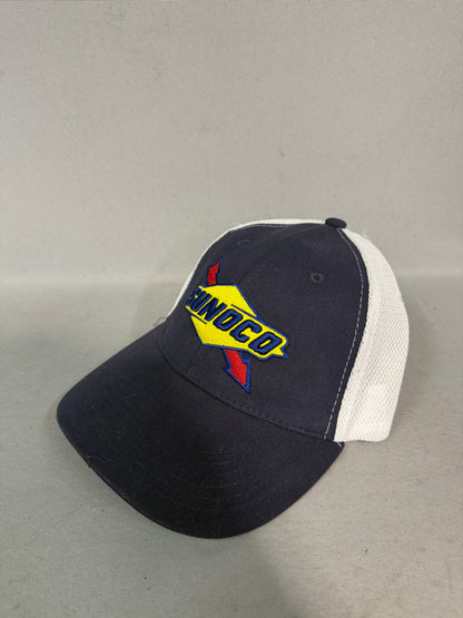Joe Gibbs Racing Sunoco Nascar Team Issued Hat