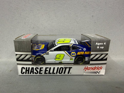 Chase Elliott #9 2020 Phoenix Win Napa Nascar 1/64 Diecast