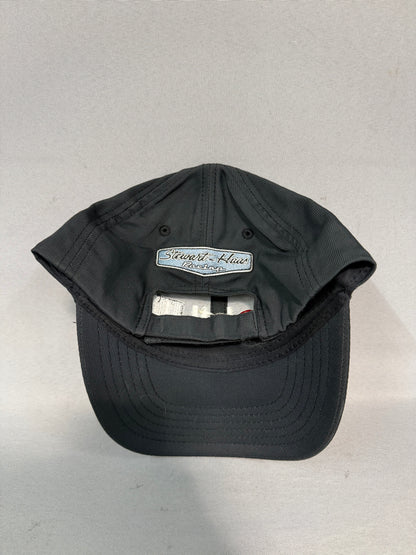 Aric Almirola #10 Mobil 1 Nascar Team Issued Hat
