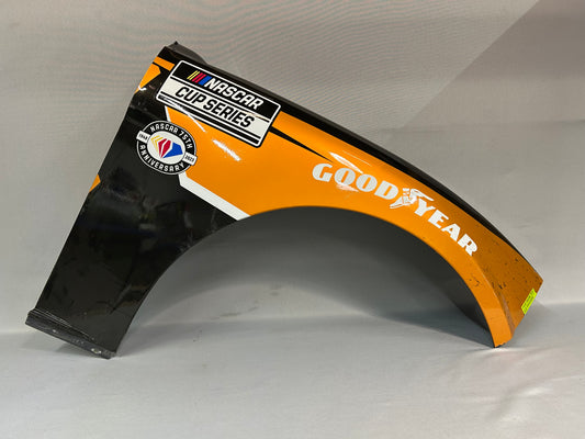Kevin Harvick #4 2023 Gearwrench Nascar Fender
