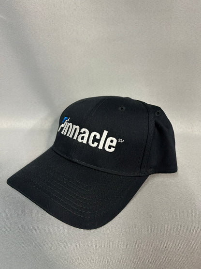 Richard Childress Racing Pinnacle Nascar Team Hat