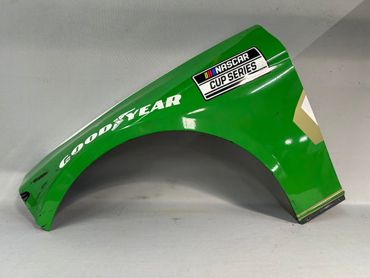 Erik Jones #43 2025 Dover Dollar Tree Nascar Fender