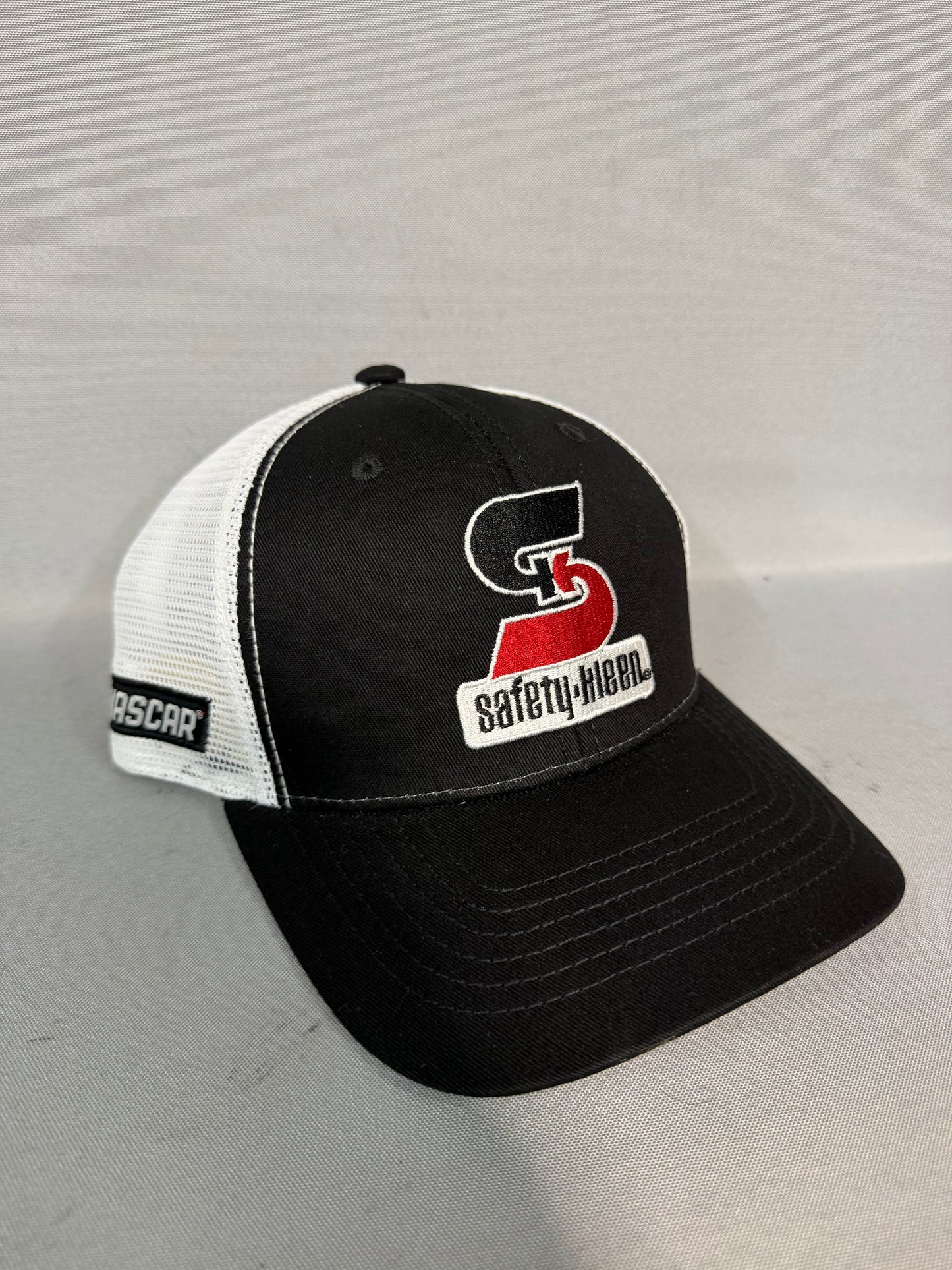 Shane Van Gisbergen #88 2025 Safety Kleen Nascar Victory Lane Hat