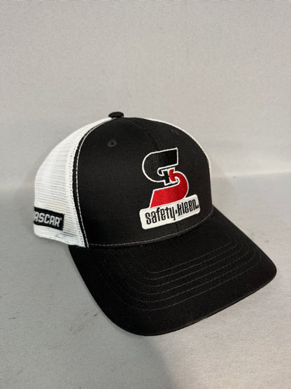 Shane Van Gisbergen #88 2025 Safety Kleen Nascar Victory Lane Hat