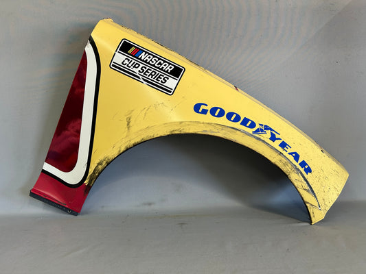 Ty Dillon #10 2025 Pocono Sea Best Nascar Fender