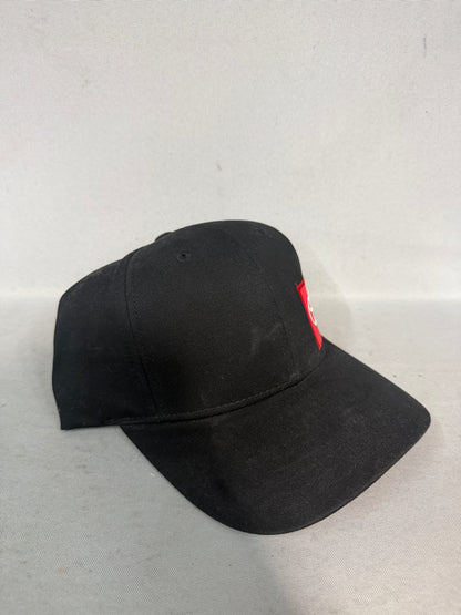 Denny Hamlin #11 2023 Pocono Toyota Nascar Victory Lane Hat