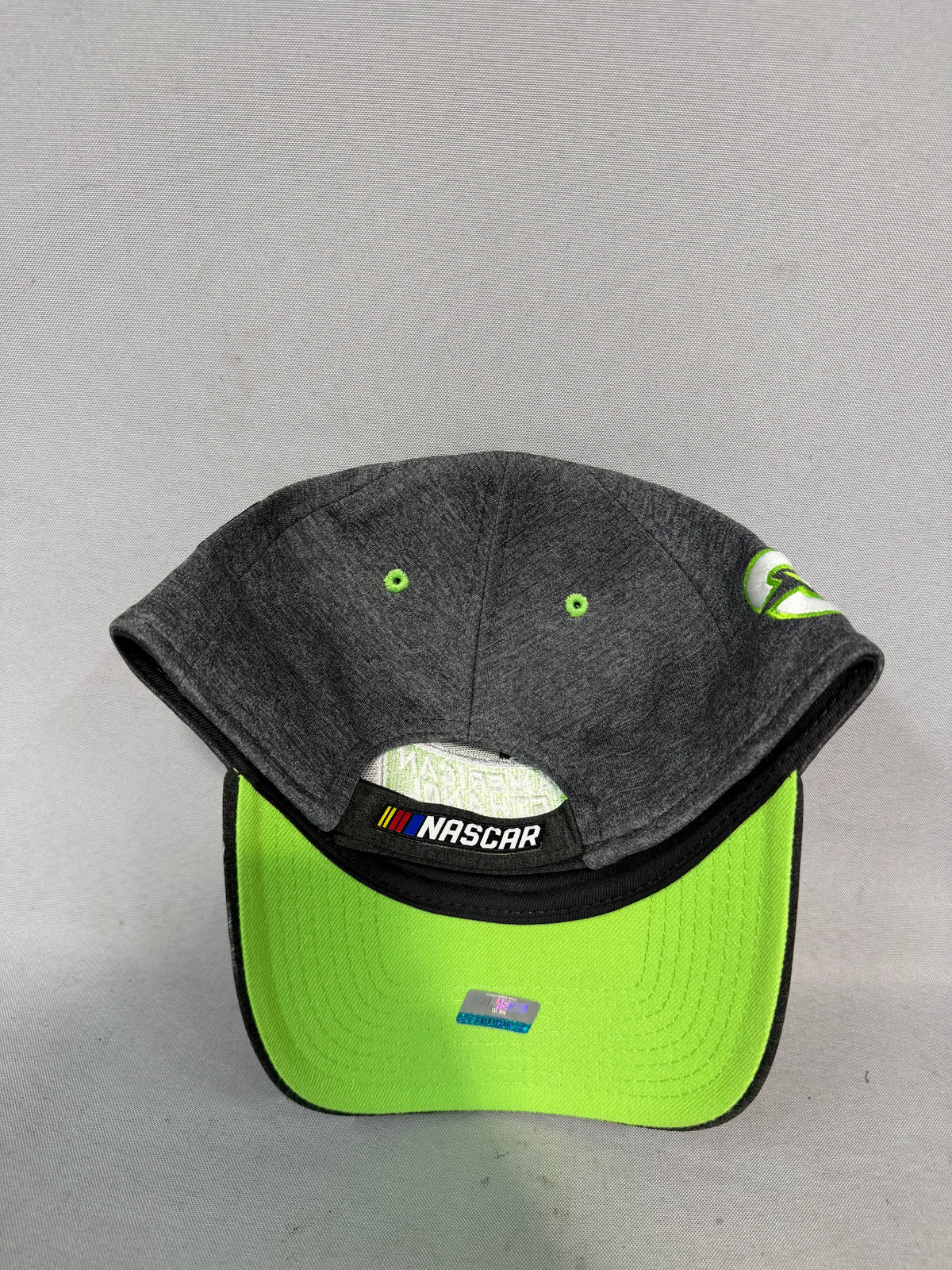 Austin Dillon #3 American Ethanol Playoffs Nascar Team Issued Hat