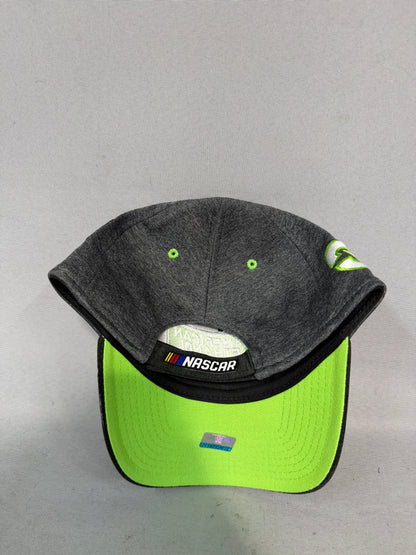 Austin Dillon #3 American Ethanol Playoffs Nascar Team Issued Hat
