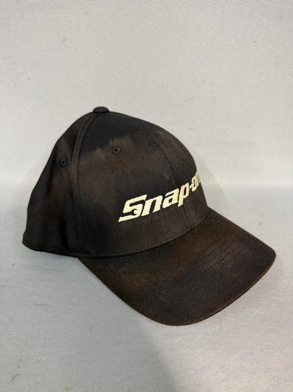 Ryan Blaney #21 2016 Snap On Nascar Team Issued Hat Size S/M