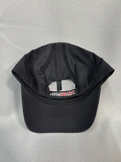 Tyler Reddick #8 2022 Guaranteed Rate Nascar Team Hat