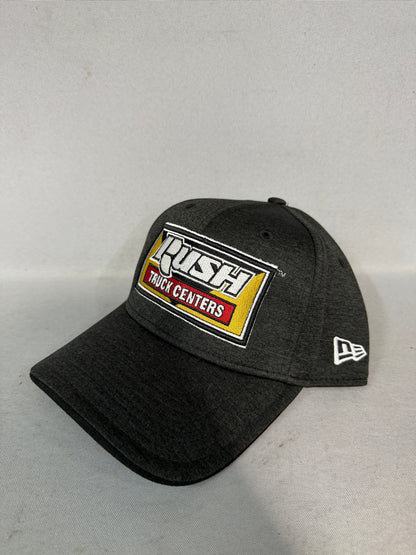 Kevin Harvick #98 Rush Truck Centers Nascar Team Hat