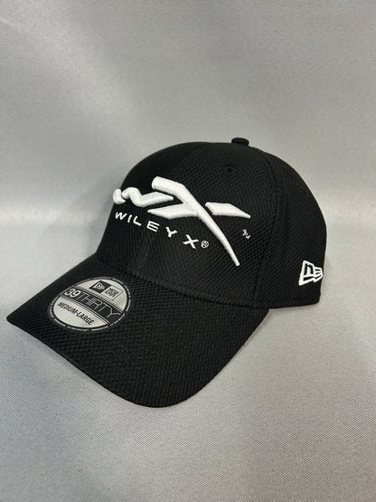 Stewart Haas Racing Wiley X Nascar Team Hat