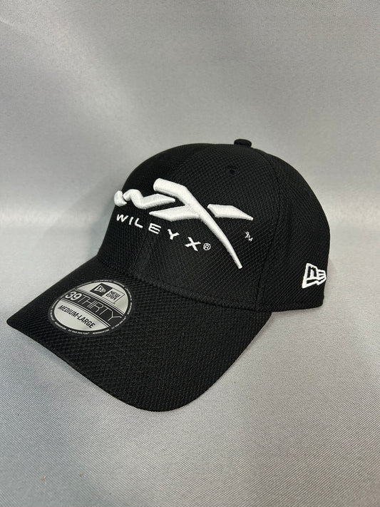 Stewart Haas Racing Wiley X Nascar Team Hat