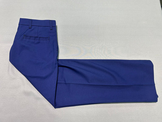 Dale Jarrett #32 Nestle Crunch Nascar Crew Pants 36x29